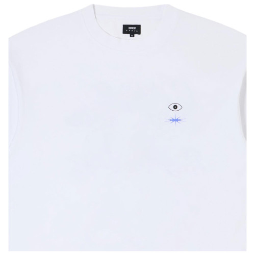 Edwin Ανδρική κοντομάνικη μπλούζα Lucid Dreams T-Shirt